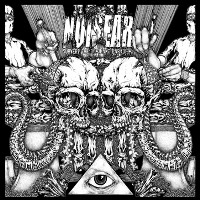 Noisear - Subfurt de Dominunt Perradaim